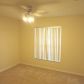 12625 Sw 7th Pl, Fort Lauderdale, FL 33325 ID:861508