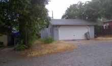 Meade St Shasta Lake, CA 96019