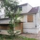 4240 6th St, Ecorse, MI 48229 ID:491384