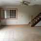 4240 6th St, Ecorse, MI 48229 ID:491385