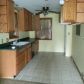 4240 6th St, Ecorse, MI 48229 ID:491386