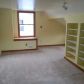 4240 6th St, Ecorse, MI 48229 ID:491388