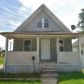 4261 Beach St, Ecorse, MI 48229 ID:733957