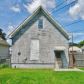 4261 Beach St, Ecorse, MI 48229 ID:733958