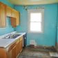 4261 Beach St, Ecorse, MI 48229 ID:733961