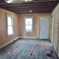 4261 Beach St, Ecorse, MI 48229 ID:733963