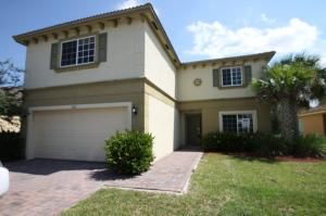 1912 Sw Jamesport Dr, Port Saint Lucie, FL 34953