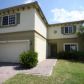 1912 Sw Jamesport Dr, Port Saint Lucie, FL 34953 ID:857811