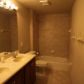 1912 Sw Jamesport Dr, Port Saint Lucie, FL 34953 ID:857812