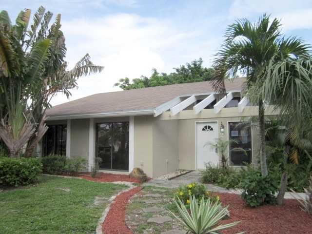 6710 Nw 22nd Ter, Fort Lauderdale, FL 33309