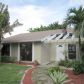 6710 Nw 22nd Ter, Fort Lauderdale, FL 33309 ID:861510