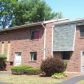 86 Wakefield Circle, East Hartford, CT 06118 ID:824456