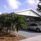 12850 W State Rd 84, Fort Lauderdale, FL 33325 ID:857840