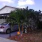 12850 W State Rd 84, Fort Lauderdale, FL 33325 ID:857841