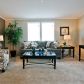 651 SW 117th Way, #20/17, Fort Lauderdale, FL 33325 ID:857852