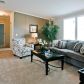 651 SW 117th Way, #20/17, Fort Lauderdale, FL 33325 ID:857853