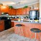 651 SW 117th Way, #20/17, Fort Lauderdale, FL 33325 ID:857855