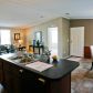 651 SW 117th Way, #20/17, Fort Lauderdale, FL 33325 ID:857857