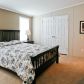 651 SW 117th Way, #20/17, Fort Lauderdale, FL 33325 ID:857858