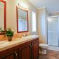 651 SW 117th Way, #20/17, Fort Lauderdale, FL 33325 ID:857859