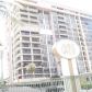 2049 S Ocean Dr # PH8E, Fort Lauderdale, FL 33309 ID:774832