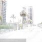 2049 S Ocean Dr # PH8E, Fort Lauderdale, FL 33309 ID:774833