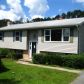 1610 Carriage Hill Dr, Westminster, MD 21157 ID:785946