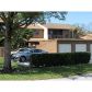 6187 LAUREL LN # #B, Fort Lauderdale, FL 33309 ID:792704