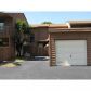 6187 LAUREL LN # #B, Fort Lauderdale, FL 33309 ID:792705