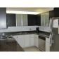 6187 LAUREL LN # #B, Fort Lauderdale, FL 33309 ID:792706