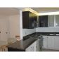 6187 LAUREL LN # #B, Fort Lauderdale, FL 33309 ID:792707