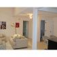 6187 LAUREL LN # #B, Fort Lauderdale, FL 33309 ID:792708