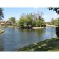 6187 LAUREL LN # #B, Fort Lauderdale, FL 33309 ID:792712