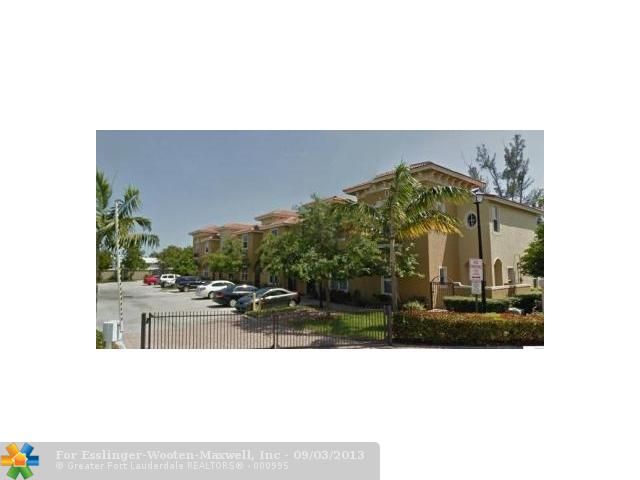 2851 W PROSPECT RD # ., Fort Lauderdale, FL 33309