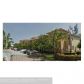 2851 W PROSPECT RD # ., Fort Lauderdale, FL 33309 ID:793579