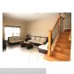 2851 W PROSPECT RD # ., Fort Lauderdale, FL 33309 ID:793580