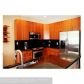 2851 W PROSPECT RD # ., Fort Lauderdale, FL 33309 ID:793582