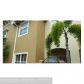 2851 W PROSPECT RD # ., Fort Lauderdale, FL 33309 ID:793586