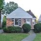 6159 University Pl, Detroit, MI 48224 ID:860995