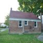 6159 University Pl, Detroit, MI 48224 ID:861000