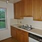 6159 University Pl, Detroit, MI 48224 ID:860996