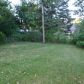 6159 University Pl, Detroit, MI 48224 ID:861001