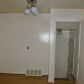 6159 University Pl, Detroit, MI 48224 ID:860997