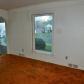 6159 University Pl, Detroit, MI 48224 ID:860998