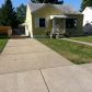 19008 Woodland St, Harper Woods, MI 48225 ID:861002