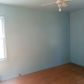 19008 Woodland St, Harper Woods, MI 48225 ID:861003