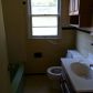 19008 Woodland St, Harper Woods, MI 48225 ID:861005