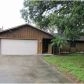 5419 Rundle Rd, Orlando, FL 32810 ID:861530