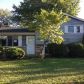 5381 Adderley Ave, Columbus, OH 43232 ID:832610