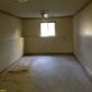 5381 Adderley Ave, Columbus, OH 43232 ID:832611